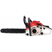 STARS Profy 45 Motorsäge mit 45 cm Schwert