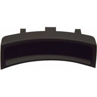 Otsein 41041276 Fermeture De Porte Pour Machine À Laver