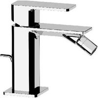 MISCELATORE BIDET LINEA ICON Misura: Cromo
