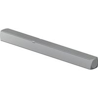 Drückerstift OGRO 114 PB 4-KT.8x123mm STA