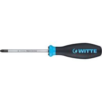 Pozidriv PRO Schraubendreher (PZ2x100) WITTE 99604