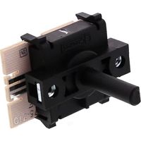 DOMEOS, VARIATEUR Four THERMOSTAT 889091211 (ENCODER)