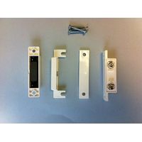 CONTACT MAGNETIQUE - UNITED TECHNOLOGY