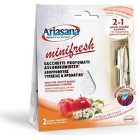 MINIFRESH ENERGY 100GR