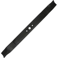 Lama l=66cm 184109505/0 , 1134-9218-01 per trattore alpina