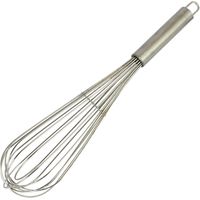 1PZ FRUSTA PER CUCINA mod. 1000 Deluxe - cm. 30