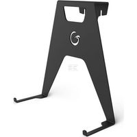 Robot colgador de pared para Stiga Stig 300/600/1200/A1500/A3000/A5000 GRIMSHOLM FGP4067
