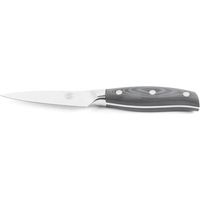SOMAGIC - Cuchillo de oficina de 3,5 pulgadas, gama Essentiel