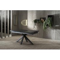 Mesa Extensible 160 - 240 x 90 cm - Cerámica 1