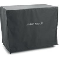 Schutzhülle für plancha - Forge Adour - H1240