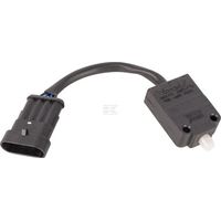 Interruttore CNH 90449233