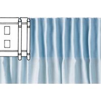 50 x FETTUCCIA ARRICCIATENDA AUTOMATICA A280 H 80 MM