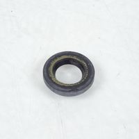 original spi motor dichtung für motorrad rieju 125 rs2 y125a.m04