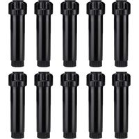 HUNTER PSU 02 17A DIFFUSOR REICHWEITE 520 M PACKUNG 10 EINHEITEN EXCLUSIVES ANGEBOT
