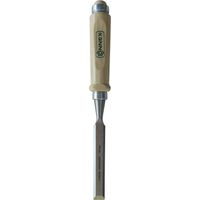 Connex Stechbeitel 16 mm Chrom-Vanadium-Klinge Stechbeitel & Holzbearbeitung