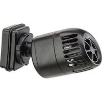 Bomba acuario ferplast bluflow 1000 sumergible flujo ajustable