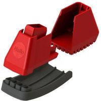 HAILO hailo-9920-101-juego 4 tacos universales , hailo-9920-101-juego 4 tacos universales