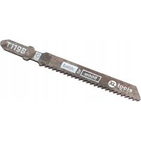 Brzesko, 100/50 Holz, PVC