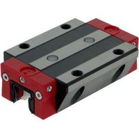 Carro LLTHC25 LA T0 P3 0,72kg Serie 25 EWELLIX