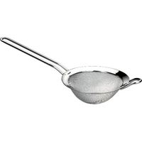 IBILI - PASSOIRE INOX 20CM
