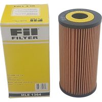 Filtro olio motore per puch g-modell