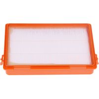 Thomas - filtro hepa - blue cleanair filter - 787251 - 4005435109348