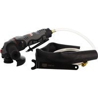 Meuleuse D'Angle Pneumatique 125Mm Cd8745 Cedrey