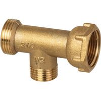Ce produit est déjà en français : "te lait collec mod m3/4 x m1/2".