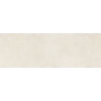 BALDOCER UNIK IVORY 30x90 Revestimiento Pasta Blanca - ref: 66D2S34634486