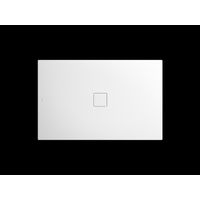 Kaldewei 466200011001 DW CONOFLAT Mod.792-1, 900 x 1300,