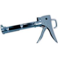 COLLAK 930004 Cartuccia per pistola con cerniera 280-300-310 ml