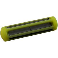 Kruuse oesophaglagique bovi-vtrinaire pour bovin