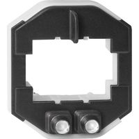 MERTEN MEG3942-0000 LED-BEL.-MODUL F. DOPPEL-SCHALTER/TASTER ALS ORIENT.LICHT, 100-230 V, MULTICOLOR