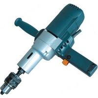 Rebir IE-1023A trapano elettrico 1300W 16 mm mandrino
