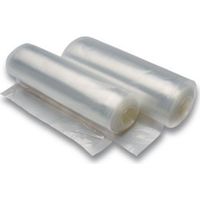 Magic Vac ANP1066 accessorio per sottovuoto Rotolo per il sottovuoto