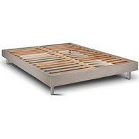 Estrutura de Cama Milano