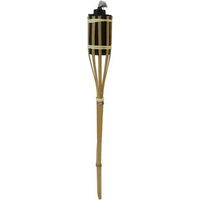 Lampe triton torch 60 cm Innen Außen energiesparend
