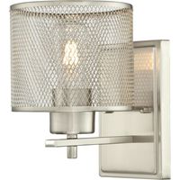 1-Light Wall Fitting Morrison
