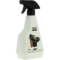 XL CLEAN DEMOUSTIQUEUR 500ml