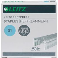 LEITZ 54970000 AGRAFE - AGRAPHES