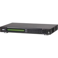 aten VM0808HB AT conmutador HDMI 8x8 true 4K