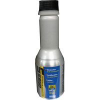 METAL 5 - Economiseur de carburant - 250ml - GMAF - Ce produit de marque Metal 5 est neuf.
