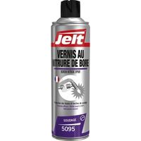 Nitritlack Schutzfilm aus BorNitrid, Hitzeschutz, Aerosol 650-400 ml x 12 Flaschen