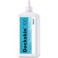 SIGA Dockskin ® Hochleistungs-Primer 1 kg für faserigen und sandigen Untergrund