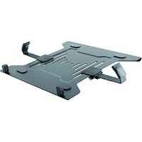 Neomounts NOTEBOOK V200 support ordinateur portable noir