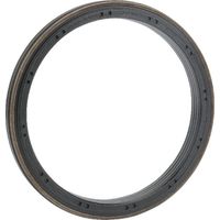 Paraolio 130x155x12,5/16 RWDR-KASSETTE CASE IH 5801483583