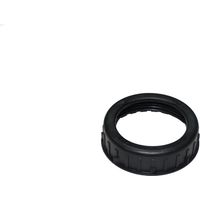 Gewindering für Deckel Speck Bettar / BADU Top