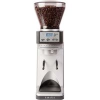 Moulin à Café Baratza Sette 30 Mouture Ultra-précise Et Rapide - Baratza