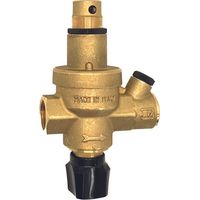 Vorschubeinheit 1/2 "mf