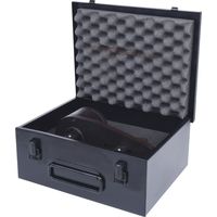 KS Tools Drehmoment-Vervielfältiger 1/2" x 3/4", 3500Nm - 516.3750